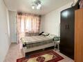 3-комнатная квартира · 61.4 м² · 7/9 этаж, Гарышкер 16 за 27.2 млн ₸ в Талдыкоргане — фото 5