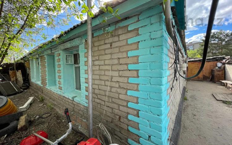 Отдельный дом · 3 комнаты · 55.6 м² · 2.19 сот., Введенская за 15.8 млн ₸ в Костанае — фото 2