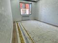 2-бөлмелі пәтер · 60 м² · 4/10 қабат, Куаныша Толеметова 50/6, бағасы: 200 000 ₸ в Шымкенте, Абайский р-н — фото 3