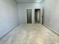 2-бөлмелі пәтер · 60 м² · 4/10 қабат, Куаныша Толеметова 50/6, бағасы: 200 000 ₸ в Шымкенте, Абайский р-н — фото 5
