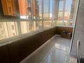 2-бөлмелі пәтер · 60 м² · 4/10 қабат, Куаныша Толеметова 50/6, бағасы: 200 000 ₸ в Шымкенте, Абайский р-н — фото 7
