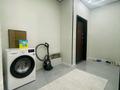 2-бөлмелі пәтер · 60 м² · 4/10 қабат, Куаныша Толеметова 50/6, бағасы: 200 000 ₸ в Шымкенте, Абайский р-н — фото 8