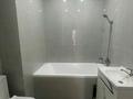 2-бөлмелі пәтер · 60 м² · 4/10 қабат, Куаныша Толеметова 50/6, бағасы: 200 000 ₸ в Шымкенте, Абайский р-н — фото 9
