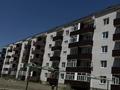 3-бөлмелі пәтер · 68.2 м² · 5/5 қабат, Ы.Сулейменова 17Г, бағасы: 17 млн ₸ в 