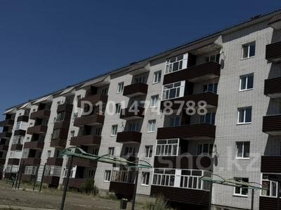 3-бөлмелі пәтер · 68.2 м² · 5/5 қабат, Ы.Сулейменова 17Г, бағасы: 17 млн ₸ в 