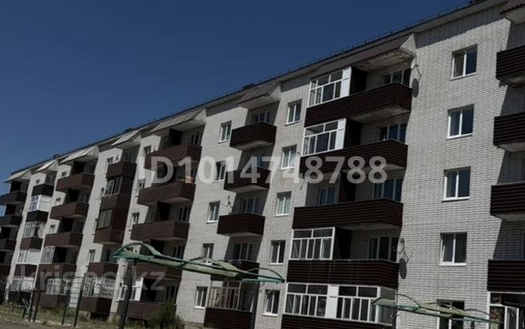 3-бөлмелі пәтер · 68.2 м² · 5/5 қабат, Ы.Сулейменова 17Г, бағасы: 17 млн ₸ в  — фото 2