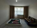 3-бөлмелі пәтер · 68.2 м² · 5/5 қабат, Ы.Сулейменова 17Г, бағасы: 17 млн ₸ в  — фото 2