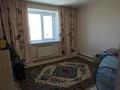 3-бөлмелі пәтер · 68.2 м² · 5/5 қабат, Ы.Сулейменова 17Г, бағасы: 17 млн ₸ в  — фото 4
