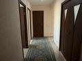3-бөлмелі пәтер · 68.2 м² · 5/5 қабат, Ы.Сулейменова 17Г, бағасы: 17 млн ₸ в  — фото 6