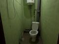 3-бөлмелі пәтер · 68.2 м² · 5/5 қабат, Ы.Сулейменова 17Г, бағасы: 17 млн ₸ в  — фото 7