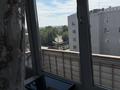 3-бөлмелі пәтер · 68.2 м² · 5/5 қабат, Ы.Сулейменова 17Г, бағасы: 17 млн ₸ в  — фото 8
