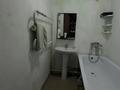 3-бөлмелі пәтер · 68.2 м² · 5/5 қабат, Ы.Сулейменова 17Г, бағасы: 17 млн ₸ в  — фото 9