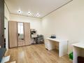 1-бөлмелі пәтер · 38.1 м² · 4/12 қабат, Ахмет Байтурсынулы 18, бағасы: 24.9 млн ₸ в Астане, Сарайшык р-н — фото 7