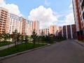 1-бөлмелі пәтер · 38.1 м² · 4/12 қабат, Ахмет Байтурсынулы 18, бағасы: 24.9 млн ₸ в Астане, Сарайшык р-н — фото 23