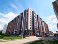 1-бөлмелі пәтер · 38.1 м² · 4/12 қабат, Ахмет Байтурсынулы 18, бағасы: 24.9 млн ₸ в Астане, Сарайшык р-н — фото 21