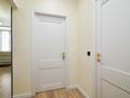 1-бөлмелі пәтер · 38.1 м² · 4/12 қабат, Ахмет Байтурсынулы 18, бағасы: 24.9 млн ₸ в Астане, Сарайшык р-н — фото 15