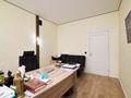 1-бөлмелі пәтер · 38.1 м² · 4/12 қабат, Ахмет Байтурсынулы 18, бағасы: 24.9 млн ₸ в Астане, Сарайшык р-н — фото 8