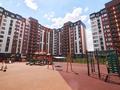 1-бөлмелі пәтер · 38.1 м² · 4/12 қабат, Ахмет Байтурсынулы 18, бағасы: 24.9 млн ₸ в Астане, Сарайшык р-н — фото 24