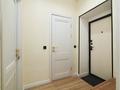 1-бөлмелі пәтер · 38.1 м² · 4/12 қабат, Ахмет Байтурсынулы 18, бағасы: 24.9 млн ₸ в Астане, Сарайшык р-н — фото 14