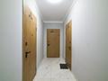 1-бөлмелі пәтер · 38.1 м² · 4/12 қабат, Ахмет Байтурсынулы 18, бағасы: 24.9 млн ₸ в Астане, Сарайшык р-н — фото 16