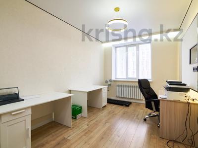 1-бөлмелі пәтер · 38.1 м² · 4/12 қабат, Ахмет Байтурсынулы 18, бағасы: 24.9 млн ₸ в Астане, Сарайшык р-н