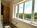 3-комнатная квартира, 152 м², 3/7 этаж, Кабанбай батыра 6/1 за 66.5 млн 〒 в Астане, Есильский р-н — фото 25