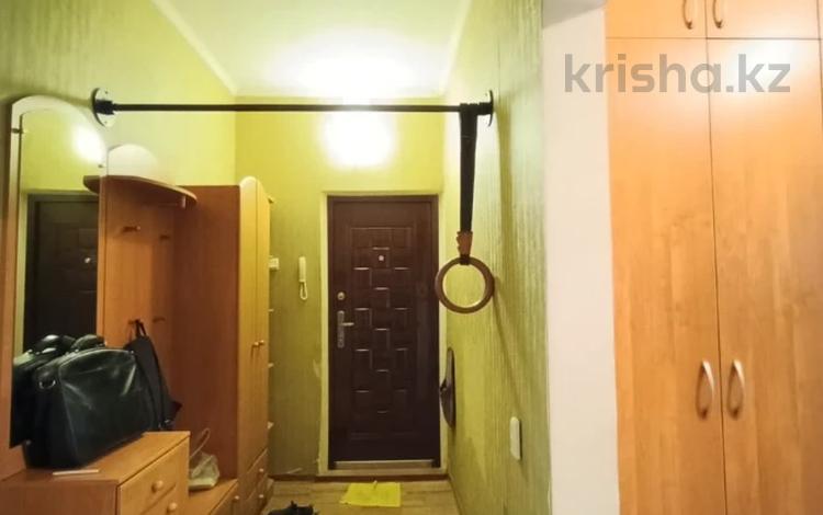 4-комнатная квартира · 86 м² · 4/5 этаж, Толе би — Исаева за 68 млн ₸ в Алматы, Алмалинский р-н — фото 2