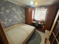 3-комнатная квартира · 58.6 м² · 5/5 этаж, Петрова — ГОРЯЧАЯ ЦЕНАА за 27.5 млн 〒 в Астане, Алматы р-н — фото 17