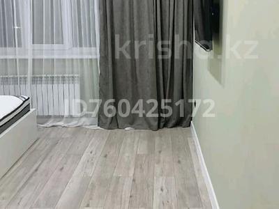 1-комнатная квартира · 54 м² · 4/5 этаж, мкр. Алтын орда, Халел Досмухамедулы — Ул.Халел досмухамедулы за 150 000 〒 в Актобе