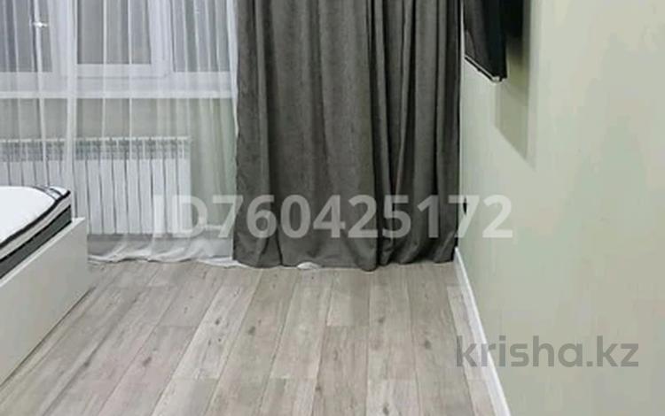 1-комнатная квартира · 54 м² · 4/5 этаж, мкр. Алтын орда, Халел Досмухамедулы — Ул.Халел досмухамедулы за 150 000 〒 в Актобе — фото 2