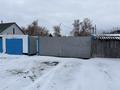 Жеке үй · 4 бөлме · 80 м² · 30 жүзд., Мира 15 — Напротив мечети, бағасы: 10 млн ₸ в Набережное — фото 10