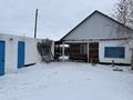 Жеке үй · 4 бөлме · 80 м² · 30 жүзд., Мира 15 — Напротив мечети, бағасы: 10 млн ₸ в Набережное — фото 8