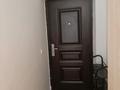 1-комнатная квартира · 38 м² · 3/3 этаж, Монтаева 37 а — Сыргабековой за 15 млн ₸ в Туздыбастау (Калинино) — фото 7