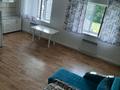 1-комнатная квартира · 38 м² · 3/3 этаж, Монтаева 37 а — Сыргабековой за 15 млн ₸ в Туздыбастау (Калинино) — фото 8