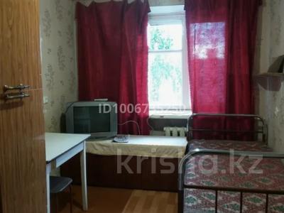 1 бөлме · 14 м² · 8 қабат, бульвар Гагарина 36, бағасы: 140 000 ₸ в Усть-Каменогорске
