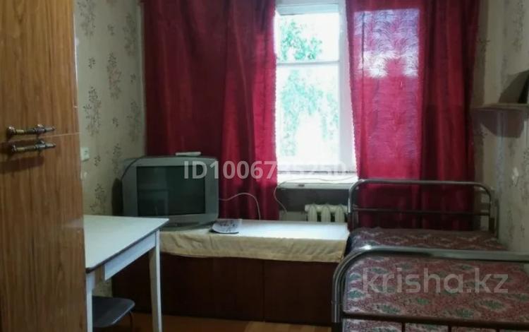 1 бөлме · 14 м² · 8 қабат, бульвар Гагарина 36, бағасы: 140 000 ₸ в Усть-Каменогорске — фото 2