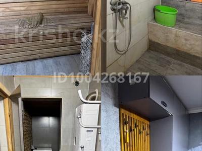 Аренда квартир в Алматы: 2-комнатная квартира · 45 м², мкр Шапагат 4 — Талбесик за 10 000 〒 2-комнатная квартира · 45 м², мкр Шапагат 4 — Талбесик за 10 000 〒 в Алматы, Алатауский р-н