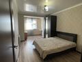2-комнатная квартира · 50 м² · 4/5 этаж, 14-й мкр 4 за 140 000 ₸ в Актау