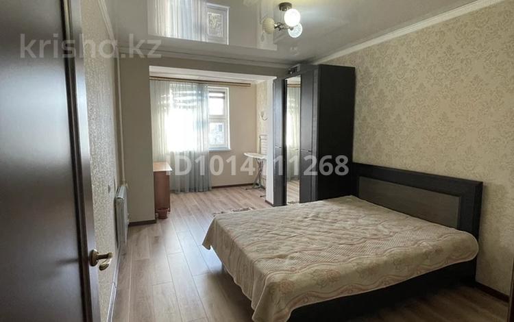 2-комнатная квартира · 50 м² · 4/5 этаж, 14-й мкр 4 за 140 000 ₸ в Актау — фото 2