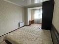 2-комнатная квартира · 50 м² · 4/5 этаж, 14-й мкр 4 за 140 000 ₸ в Актау — фото 2