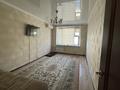 2-комнатная квартира · 50 м² · 4/5 этаж, 14-й мкр 4 за 140 000 ₸ в Актау — фото 3
