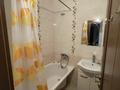2-комнатная квартира · 50 м² · 4/5 этаж, 14-й мкр 4 за 140 000 ₸ в Актау — фото 5