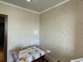 2-комнатная квартира · 50 м² · 4/5 этаж, 14-й мкр 4 за 140 000 ₸ в Актау — фото 6