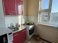 2-комнатная квартира · 50 м² · 4/5 этаж, 14-й мкр 4 за 140 000 ₸ в Актау — фото 7
