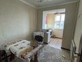 2-комнатная квартира · 50 м² · 4/5 этаж, 14-й мкр 4 за 140 000 ₸ в Актау — фото 8