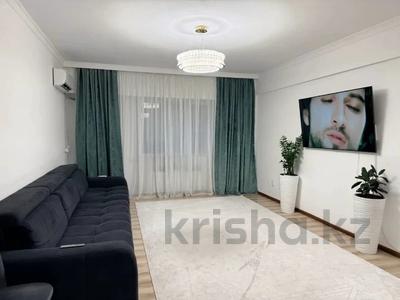 2-комнатная квартира · 67.6 м² · 2/13 этаж, Майлина 54 за 42 млн ₸ в Алматы, Турксибский р-н