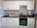 2-бөлмелі пәтер · 55 м² · 5/5 қабат, пос Кенеса Нокина 2, бағасы: 10 млн ₸ в Актюбинской обл.