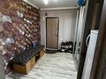 2-бөлмелі пәтер · 55 м² · 5/5 қабат, пос Кенеса Нокина 2, бағасы: 10 млн ₸ в Актюбинской обл. — фото 2