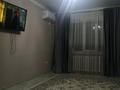 2-бөлмелі пәтер · 55 м² · 5/5 қабат, пос Кенеса Нокина 2, бағасы: 10 млн ₸ в Актюбинской обл. — фото 5
