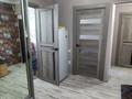2-бөлмелі пәтер · 55 м² · 5/5 қабат, пос Кенеса Нокина 2, бағасы: 10 млн ₸ в Актюбинской обл. — фото 6